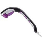 Massagers